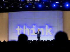 IBM presenta el próximo capítulo de watsonx con innovaciones de código abierto, producto y ecosistema para impulsar la IA empresarial a escala