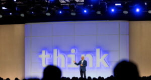 IBM presenta el próximo capítulo de watsonx con innovaciones de código abierto, producto y ecosistema para impulsar la IA empresarial a escala