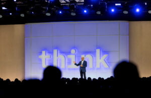 IBM presenta el próximo capítulo de watsonx con innovaciones de código abierto, producto y ecosistema para impulsar la IA empresarial a escala