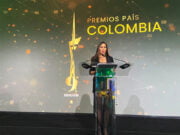 Bancamía presenta su herramienta ‘Visita Virtual’ para la entrega de microcréditos, con la que gana Premio Fintech Americas a los innovadores financieros 2024