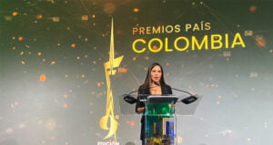 Bancamía presenta su herramienta ‘Visita Virtual’ para la entrega de microcréditos, con la que gana Premio Fintech Americas a los innovadores financieros 2024