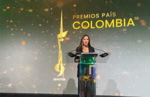 Bancamía presenta su herramienta ‘Visita Virtual’ para la entrega de microcréditos, con la que gana Premio Fintech Americas a los innovadores financieros 2024