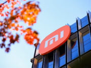 Xiaomi presenta su último informe de ESG, destacando su compromiso inquebrantable con la sostenibilidad
