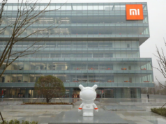 Xiaomi registró un crecimiento destacado en el primer trimestre de 2024