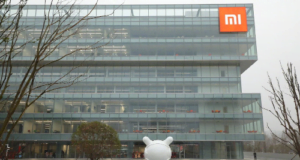 Xiaomi registró un crecimiento destacado en el primer trimestre de 2024