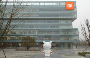 Xiaomi registró un crecimiento destacado en el primer trimestre de 2024