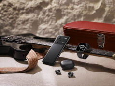 Mamá podrá capturar los momentos más icónicos con la nueva serie Redmi Note 13 de Xiaomi