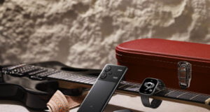 Mamá podrá capturar los momentos más icónicos con la nueva serie Redmi Note 13 de Xiaomi