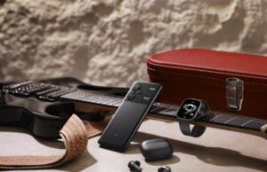 Mamá podrá capturar los momentos más icónicos con la nueva serie Redmi Note 13 de Xiaomi