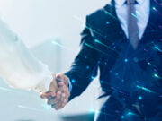 TCS y AWS firman un acuerdo estratégico para acelerar la transformación en la nube y ofrecer acceso a soluciones GenAI a sus clientes