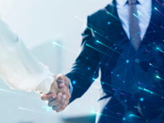 El Schneider Electric Sustainability Impact program sigue avanzando en el primer trimestre de 2024