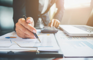 La estrategia del Tiempo en el Mercado ofrece una brújula confiable y sólida para los inversionistas