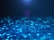 IBM y SAP planean ampliar su colaboración para ayudar a los clientes a convertirse en empresas de próxima-generación con IA generativa