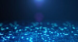 IBM y SAP planean ampliar su colaboración para ayudar a los clientes a convertirse en empresas de próxima-generación con IA generativa