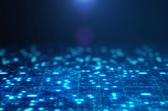 IBM y SAP planean ampliar su colaboración para ayudar a los clientes a convertirse en empresas de próxima-generación con IA generativa