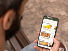 Buen Provecho Colombia, la app que busca evitar el desperdicio de alimentos y generar ahorros.