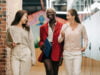 Luisa Chimá, exitosa empresaria paisa comparte 6 consejos clave para emprendedores en el mundo de los negocios