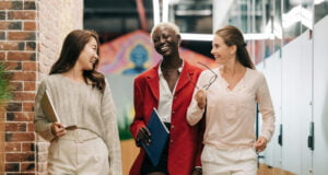 Luisa Chimá, exitosa empresaria paisa comparte 6 consejos clave para emprendedores en el mundo de los negocios