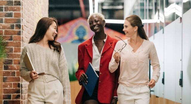 Luisa Chimá, exitosa empresaria paisa comparte 6 consejos clave para emprendedores en el mundo de los negocios