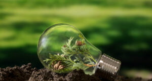 Schneider Electric estrena Sistema de Almacenamiento de Energía de Baterías (BESS) para microrredes