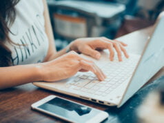 Día del Internet: ¿cómo usar la IA Generativa de forma segura?