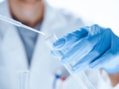 Exámenes de detección temprana de Múltiples tipos de cáncer: una simple muestra de sangre tiene el potencial de revolucionar la detección de la enfermedad