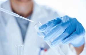 Exámenes de detección temprana de Múltiples tipos de cáncer: una simple muestra de sangre tiene el potencial de revolucionar la detección de la enfermedad