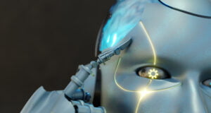 TCS presenta WisdomNextTM, plataforma pionera para la adopción empresarial de GenAI