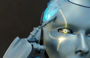 TCS presenta WisdomNextTM, plataforma pionera para la adopción empresarial de GenAI