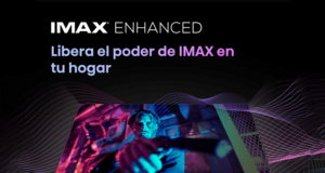 Hisense Colombia lanza al mercado colombiano su impresionante pantalla de 100 pulgadas ULED 4K Quantum Dot.