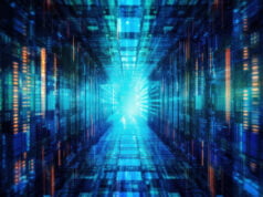 ¿Qué es un Centro de Datos? ABC para entenderlo