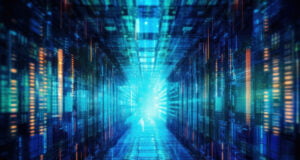 ¿Qué es un Centro de Datos? ABC para entenderlo