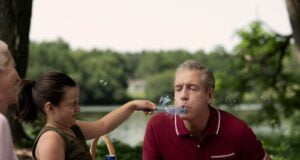 Cuidando tus oídos en vacaciones: las recomendaciones esenciales de GAES