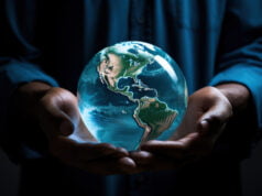 Cisco lanza un fondo de inversión global de 1.000 millones de dólares para IA