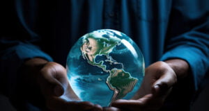 Cisco lanza un fondo de inversión global de 1.000 millones de dólares para IA