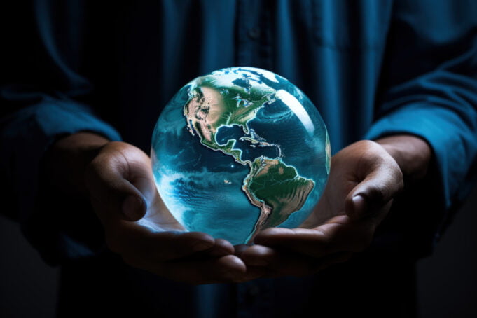 Cisco lanza un fondo de inversión global de 1.000 millones de dólares para IA