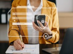 Informe de Fortinet: Los actores de amenazas apuntan cada vez más hacia las organizaciones de OT