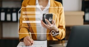 Informe de Fortinet: Los actores de amenazas apuntan cada vez más hacia las organizaciones de OT