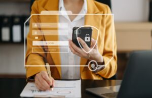 Informe de Fortinet: Los actores de amenazas apuntan cada vez más hacia las organizaciones de OT