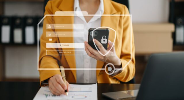 Informe de Fortinet: Los actores de amenazas apuntan cada vez más hacia las organizaciones de OT