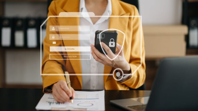 Informe de Fortinet: Los actores de amenazas apuntan cada vez más hacia las organizaciones de OT