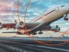 Los 5 Fraudes más comunes en Colombia durante las vacaciones de mitad de año