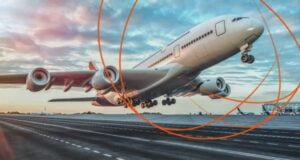 Los 5 Fraudes más comunes en Colombia durante las vacaciones de mitad de año