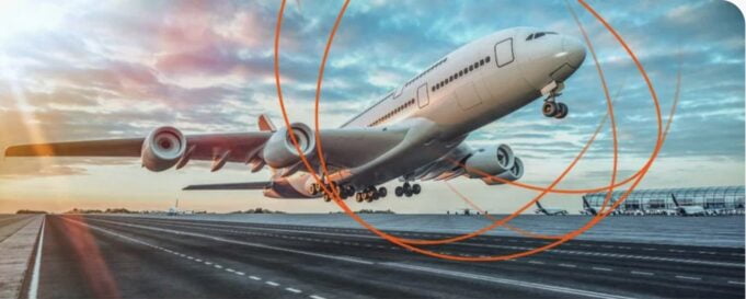 Los 5 Fraudes más comunes en Colombia durante las vacaciones de mitad de año