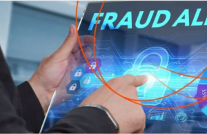 “El 19% de los usuarios colombianos de e-commerce experimentaron fraude en el último año”: Estudio de ClearSale.