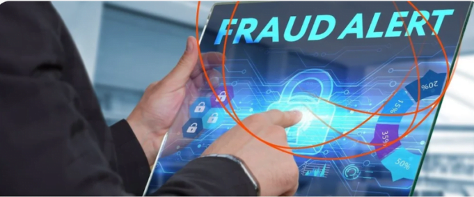 “El 19% de los usuarios colombianos de e-commerce experimentaron fraude en el último año”: Estudio de ClearSale.