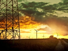 ¿Son los centros de datos modulares la respuesta al panorama de la industria tecnológica y de la crisis energética?