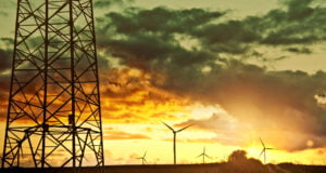 ¿Son los centros de datos modulares la respuesta al panorama de la industria tecnológica y de la crisis energética?