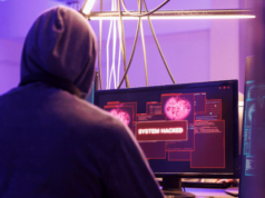 Fortinet advierte sobre el auge de ciberataques en el Día Mundial de las Redes Sociales