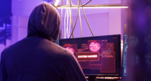 Fortinet advierte sobre el auge de ciberataques en el Día Mundial de las Redes Sociales